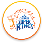 Chennai-Super-Kings-logo