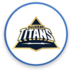 Gujarat-Titans-logo
