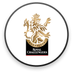 Royal-challengers-logo