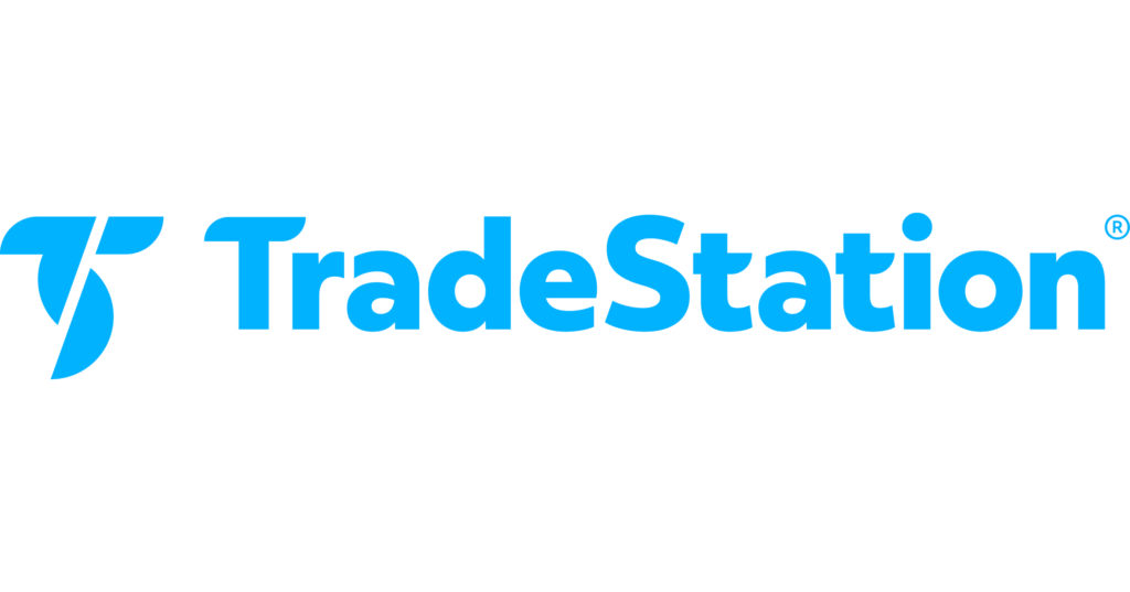 TradeStation Trading