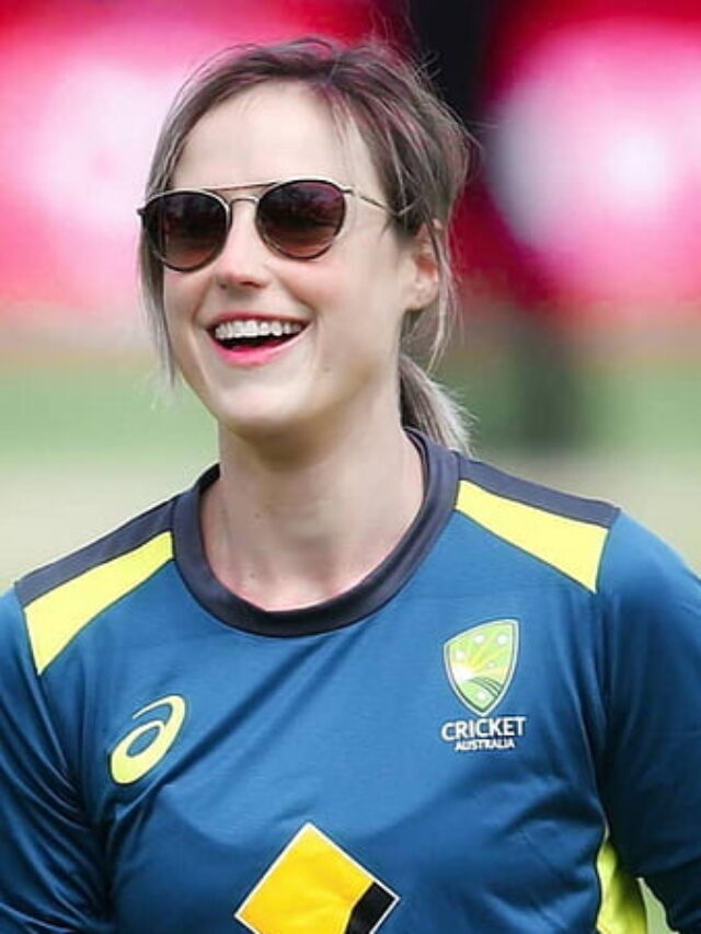 Most Beautiful Women Cricketers Played in WPL 2023
