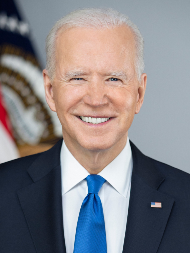 Which Two Indian-American CEOs Were Appointed to Biden’s Advisory Committee?