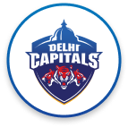 delhi-capitals-logo
