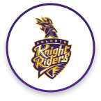 kolkatta-knight-riders-logo