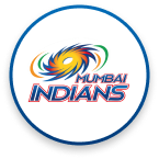 mumbai-indians-logo