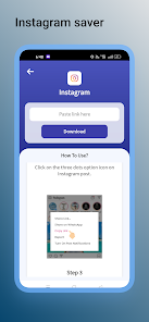 instagram reels downloader