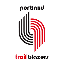 Trail Blazers