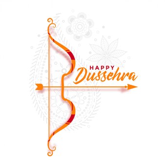 dussehra 2023 status