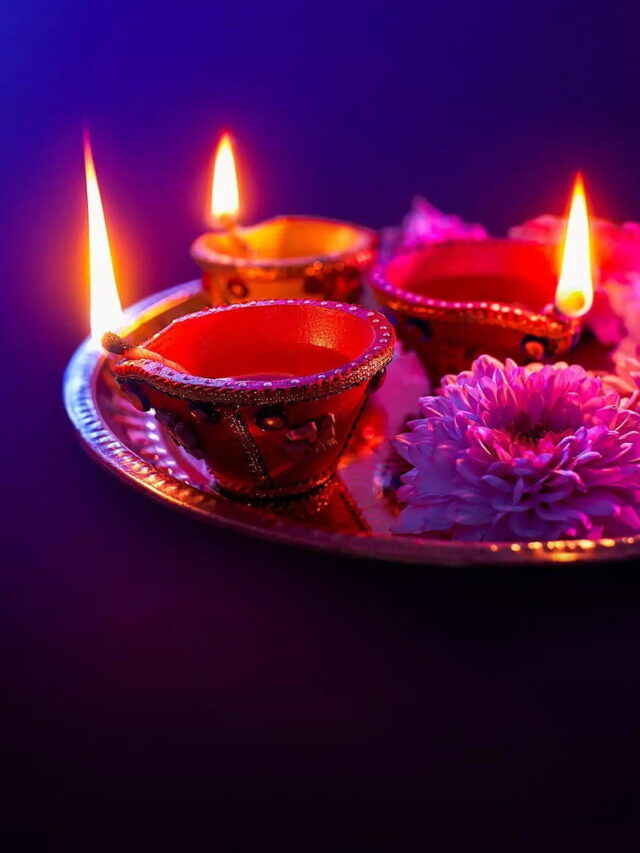 diwali-muhurat-2023-lakshmi-puja