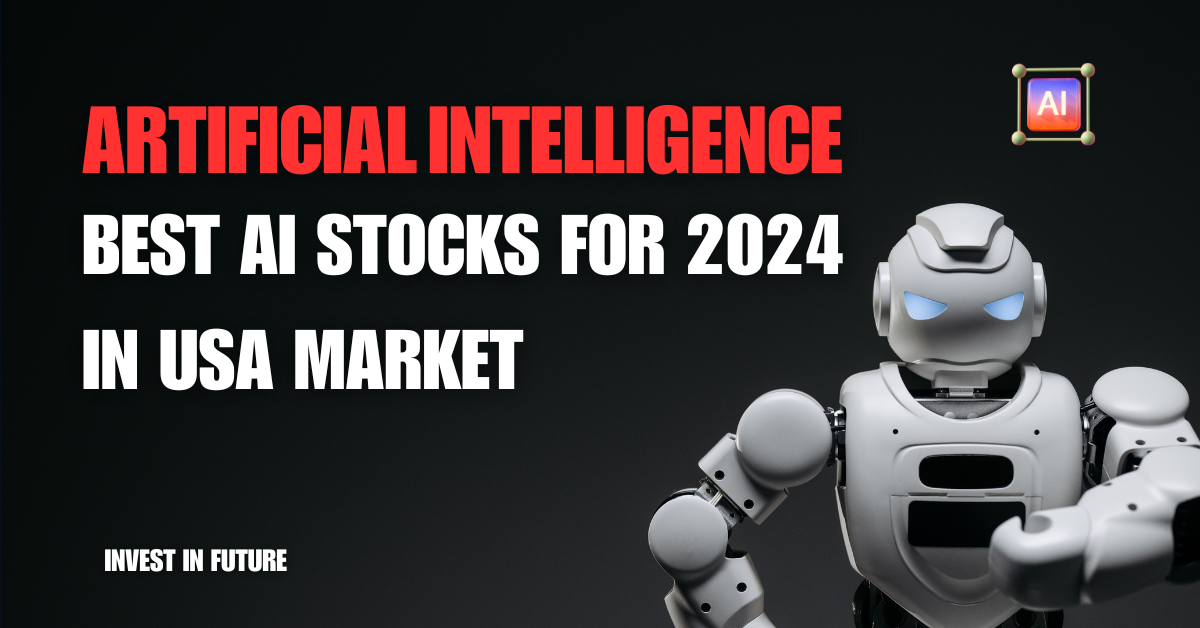AI Stock Price and best AI Stock under $1