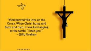 good friday images quotes